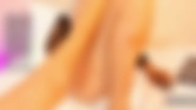 hanajameela: вебкам-шоу