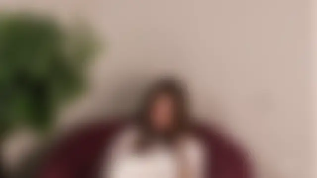 Pokazy przed kamerką – WesleyWestcote