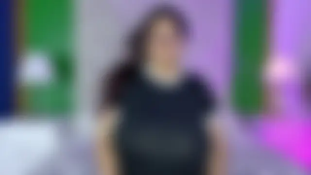 Czat XXX na żywo – from_heaven1