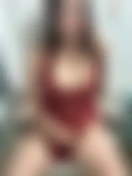 Asia-bb's Webcam Show