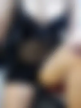 Haralushiaaa: вебкам-шоу