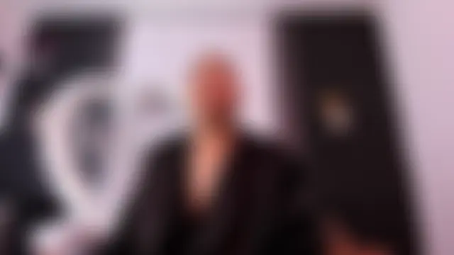 عرض كام YummyDuooo