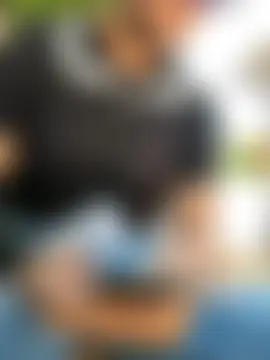 PIGHIGHDIRTY_p0のウェブカメラショー