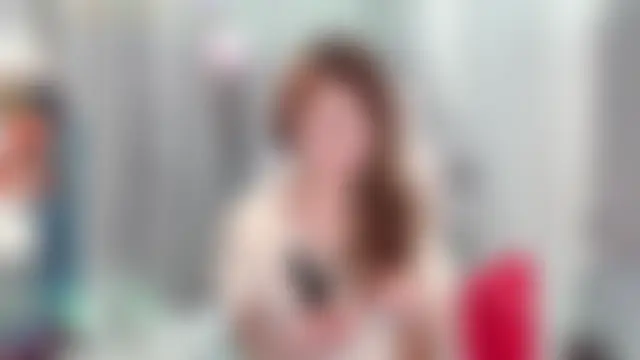 hi-AnAn's Webcam Show