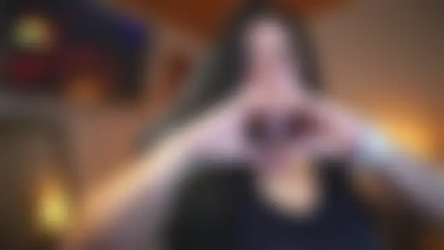 coraline_latin 网络视讯表演