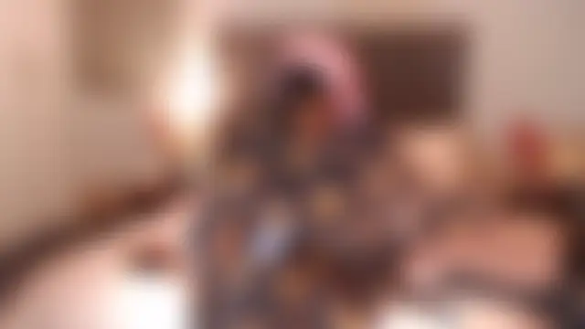 Candykitty01 Webcam Show