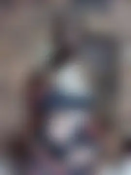 holygrail001 – Kamerová šou