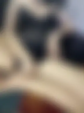 Show webcam de Haralushiaaa