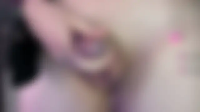 Vailyreb_: вебкам-шоу