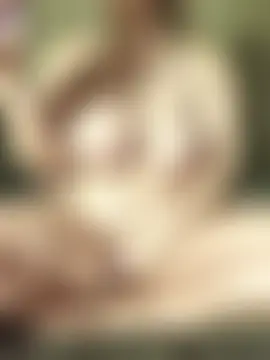 Faidraishere ওয়েবক্যাম শো