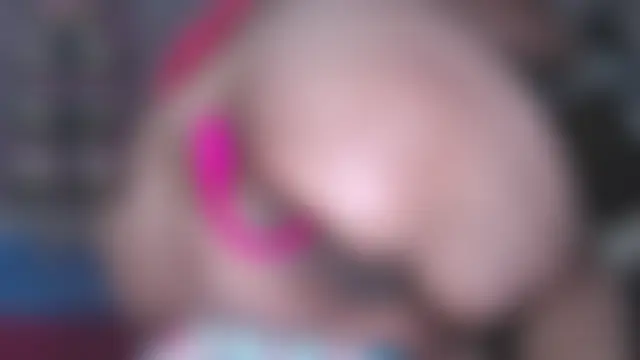 Katha_Marck 网络视讯表演