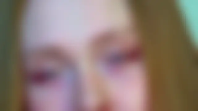 AgataFoxley webcam show