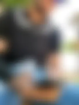 PIGHIGHDIRTY_p0 在線直播表演