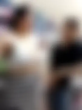 keilymadam's Webcam Show