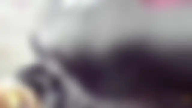 Show de webcam de issa__nassar