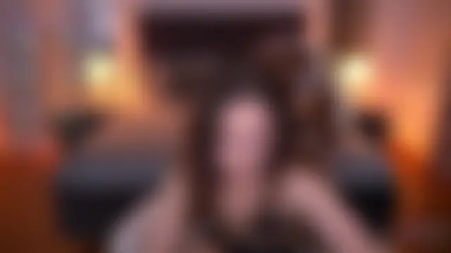 MirielleNymph's Live XXX Chat