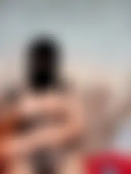 Show de webcam de Lina_sexe