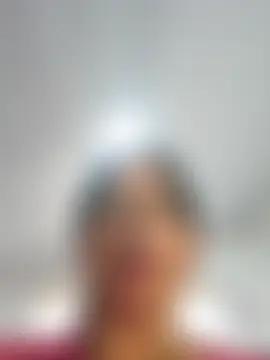 JustSamantha_ Adlı Modelin Web Kamerası Şovu