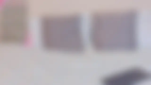 liz_merchan Webcam-Show