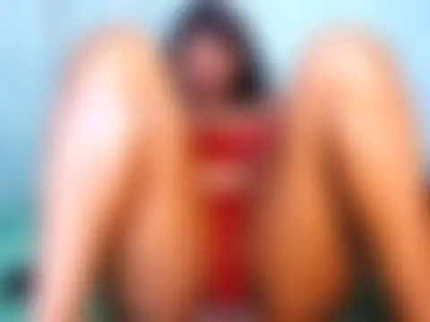 Boujee01xx Webcam Show