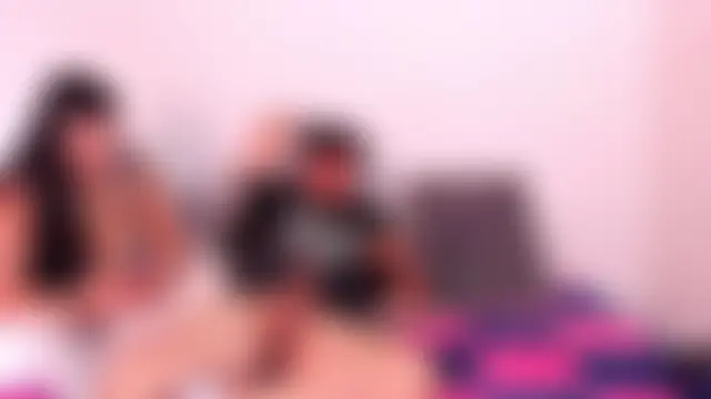 sgmr – live sex-cam-show