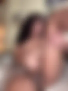 Show webcam de GabriSaenz