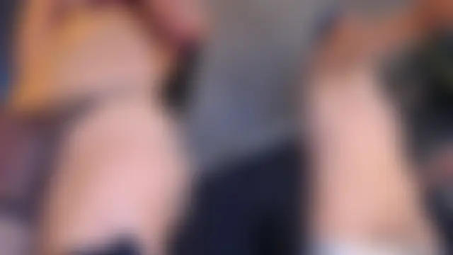 Show webcam de hornytsblonde