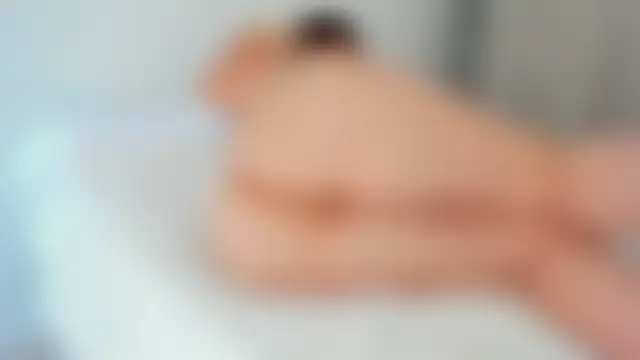 andyylove_jk: вебкам-шоу