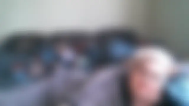 Lana555のウェブカメラショー