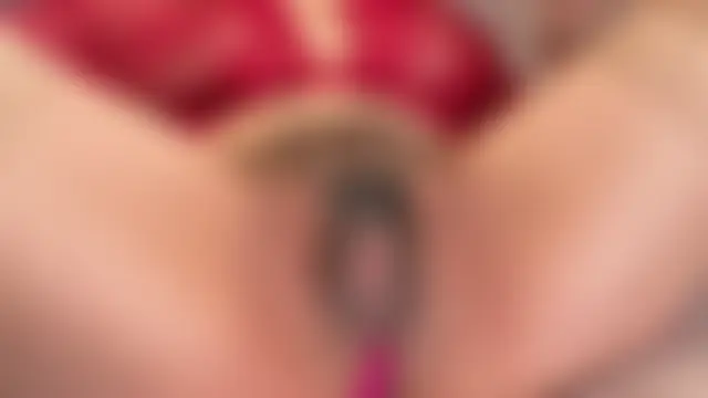 Jade_Amado_ Adlı Modelin Web Kamerası Şovu