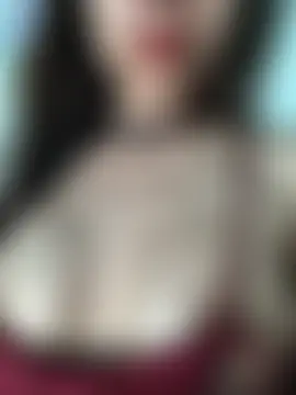 Pu688 ওয়েবক্যাম শো