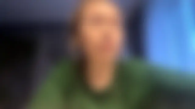 Pertunjukan Kamera Web Milaissocute