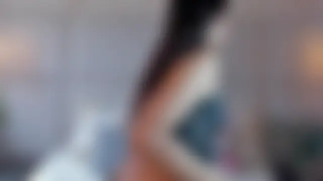 Show de SamayRyann na webcam