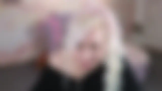 عرض كام Penelope_Pinky