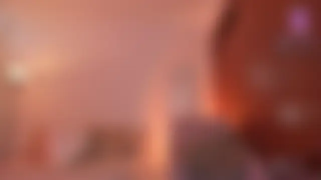 whitneyhot Adlı Modelin Web Kamerası Şovu