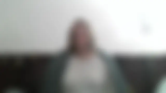 Webkamerová show AnnaLive570