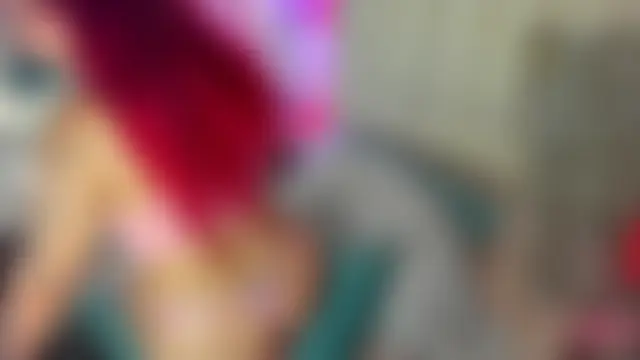 _sasha_miller_ 라이브 XXX 채팅