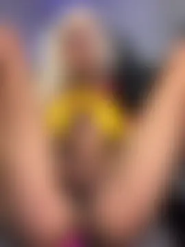 miss_tatiana_: вебкам-шоу