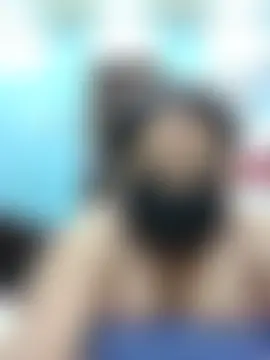 sonalidey5564: вебкам-шоу