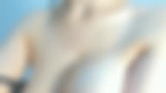 Diane_nee2のウェブカメラショー