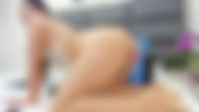 Show de ValentinaCruzz na webcam