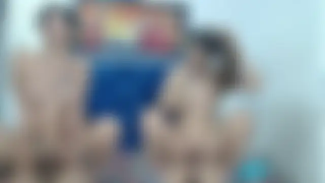 NewAwesomSxPrty's Webcam Show