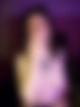 Moxxxie Adlı Modelin Web Kamerası Şovu