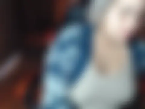 Hilarybunnyy – Kamerová šou