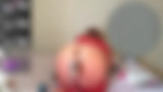 _Vika4you_ Webcam-Show