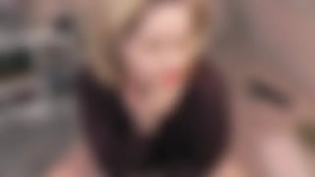 Webkamerová show Lorabigass