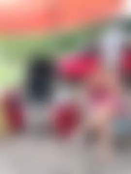 Chatroom XXX en direct de hotandfierylatinos2023