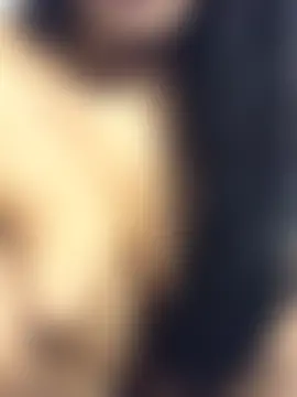 Pokazy przed kamerką – melisszmel