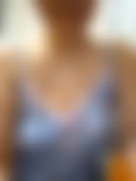 Emi_hot1 Webcam-Show