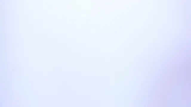 Show modela VIOLET_19XXX na web-kameri